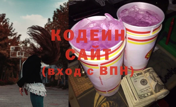 эйфоретик Алзамай