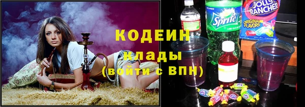 эйфоретик Алзамай