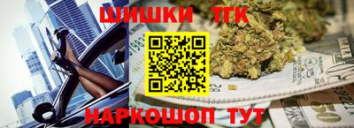 гашик Волжский
